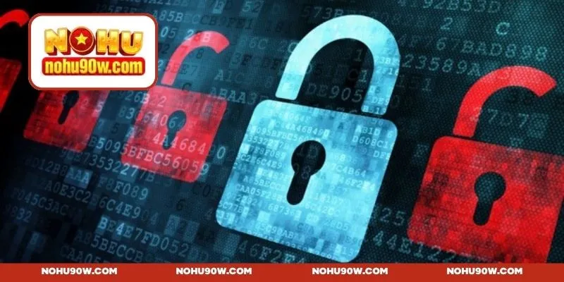 Chính sách Cookie giúp cá nhân hóa trải nghiệm hội viên