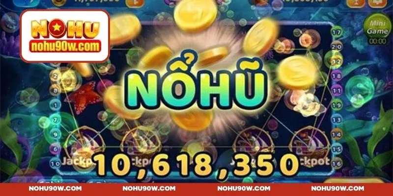 Công cụ Iwin hỗ trợ đắc lực khi chơi Slot