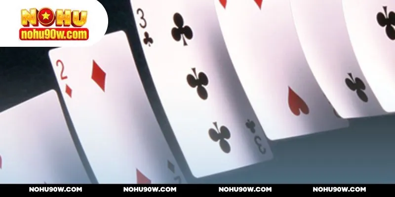 Dựa vào ngân sách và kinh nghiệm để chọn sảnh