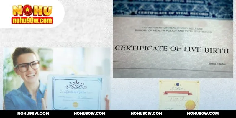 Gầy dựng niềm tin trong lòng tín đồ cá cược trực tuyến