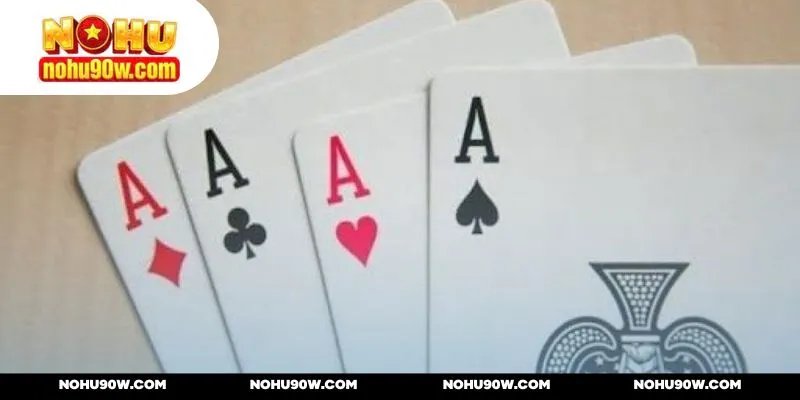 Giải mã từ ngữ chuyên dụng cho newbie