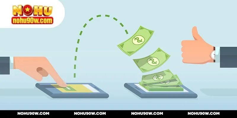 Kiểm tra nguồn của vấn đề