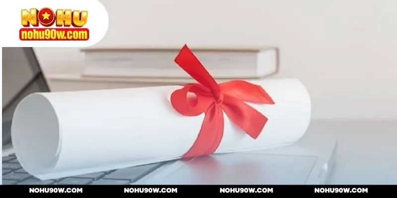 Minh chứng rõ nét cho sự vận hành hợp pháp