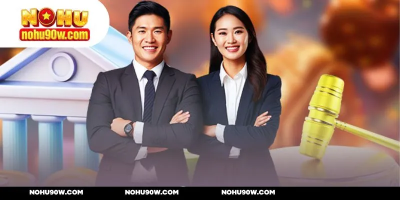 Nhà cái có quyền chủ động chấm dứt hợp đồng cộng tác