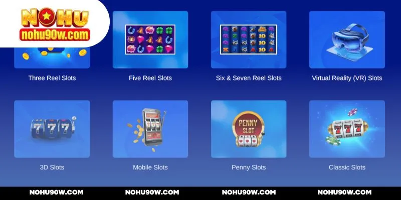 Quay trong tình trạng ổn định