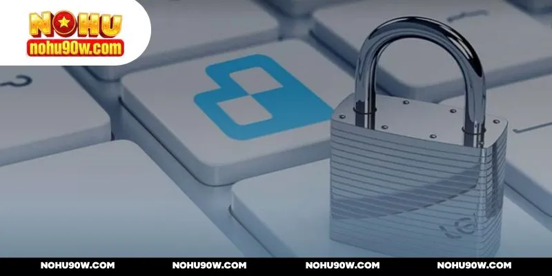 Thoải mái chia sẻ và cập nhật thông tin cá nhân