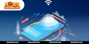 Tải app NOHU90