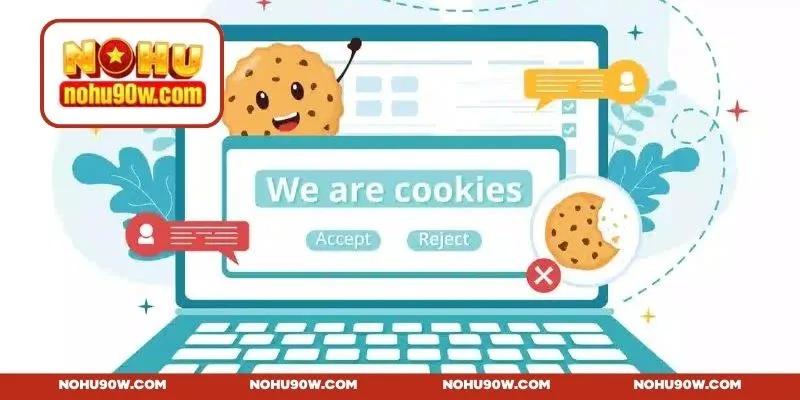 Tính năng quảng cáo từ tệp mã hóa dữ liệu