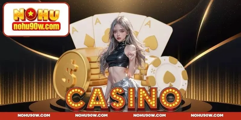 Trải nghiệm Rồng Hổ với tỷ lệ trả thưởng hấp dẫn